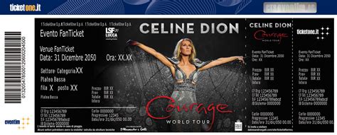 where to buy cheapest tickets san francisco celine dion|celine dion concert schedule.